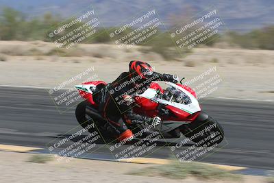 media/May-05-2025-Moto Forza (Mon) [[3c1838c5e5]]/1-A Group/Session 2 (Turn 7 Inside)/